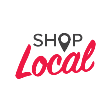 Veteran TV Deals | Shop Local with  in , 